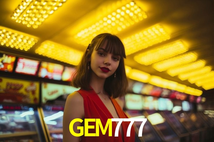 GEM777 ¿Qué hace especial a las apuestas en vivo en GEM777?