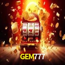 GEM777 Casino en Vivo